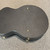 Used TKL IBANEZ HOLLOWBODY CASE 41106-S000099087 View 5