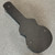 Used TKL IBANEZ HOLLOWBODY CASE 41106-S000099087 View 2