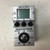 Used Zoom 50G Multi-FX Pedal 41110-S000072006 View 1