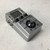 Used Zoom 50G Multi-FX Pedal 41110-S000072006 View 2