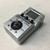 Used Zoom 50G Multi-FX Pedal 41110-S000072006 View 3