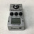 Used Zoom 50G Multi-FX Pedal 41110-S000072006 View 4