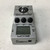 Used Zoom 50G Multi-FX Pedal 41110-S000072006 View 5