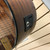 Used Guild D-1212E Solid Top Acoustic Guitar Wood 41125-S000041132 View 25