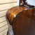 Used Guild D-1212E Solid Top Acoustic Guitar Wood 41125-S000041132 View 4