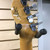 Used Fender AMERICAN CUSTOM TELECASTER NOS 2020 T Type Electric Guitar Green 6-String 41125-S000041136 View 35