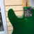 Used Fender AMERICAN CUSTOM TELECASTER NOS 2020 T Type Electric Guitar Green 6-String 41125-S000041136 View 44