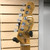 Used Fender AMERICAN CUSTOM TELECASTER NOS 2020 T Type Electric Guitar Green 6-String 41125-S000041136 View 24