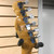 Used Fender AMERICAN CUSTOM TELECASTER NOS 2020 T Type Electric Guitar Green 6-String 41125-S000041136 View 32