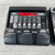 Used Digitech RP355 Guitar Multi-effects Pedal 40112-S000181680 View 4