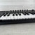 Used Native Instruments Komplete Kontrol A25 Smart Keyboard Controller 40112-S000181681 View 8