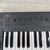 Used Native Instruments Komplete Kontrol A25 Smart Keyboard Controller 40112-S000181681 View 5
