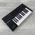 Used Native Instruments Komplete Kontrol A25 Smart Keyboard Controller 40112-S000181681 View 1