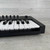 Used Native Instruments Komplete Kontrol A25 Smart Keyboard Controller 40112-S000181681 View 9