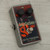 Used Electro Harmonix Satisfaction Fuzz Pedal 40015-S000335580 View 1