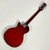 Used Epiphone SL Melody Maker Electric Guitar Heritage Cherry Sunburst 6-String 41103-S000057912 View 7