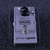 Used MXR SMART GATE Guitar Effects Pedal 41140-S000136149 View 3