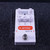 Used KARMA MTN-10 OVERDRIVE Overdrive Pedal 41140-S000136152 View 3