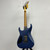 Used - Jackson DINKY ASH 1990s AS-IS Electric Guitar 40087-S000237749 View 11