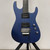 Used - Jackson DINKY ASH 1990s AS-IS Electric Guitar 40087-S000237749 View 2