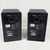 Used Yamaha Hs5 Studio Monitor Pair Pro Sound Product 40042-S000267121 View 6