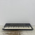 Used - Casio CPS-201 61-Key Keyboard  40087-S000237750 View 1