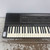 Used - Casio CPS-201 61-Key Keyboard  40087-S000237750 View 2