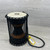 Used Meinl AFRICAN TALKING DRUM Hand Percussion 41124-S000209665 View 1
