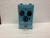 Used TC Electronic SKYSURFER REVERB Reverb Pedal 40107-S000156252 View 3