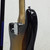 Used Squier Hss Stratocaster S Type Electric Guitar Sunburst 6-String 40042-S000267123 View 8