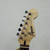 Used Squier Hss Stratocaster S Type Electric Guitar Sunburst 6-String 40042-S000267123 View 2