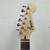 Used Squier Hss Stratocaster S Type Electric Guitar Sunburst 6-String 40042-S000267125 View 3