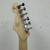 Used Squier Hss Stratocaster S Type Electric Guitar Sunburst 6-String 40042-S000267125 View 16