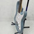 Used Squier Hss Stratocaster S Type Electric Guitar Sunburst 6-String 40042-S000267125 View 13