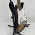 Used Squier Hss Stratocaster S Type Electric Guitar Sunburst 6-String 40042-S000267124 View 9