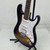 Used Squier Hss Stratocaster S Type Electric Guitar Sunburst 6-String 40042-S000267124 View 1