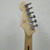 Used Squier Hss Stratocaster S Type Electric Guitar Sunburst 6-String 40042-S000267124 View 15