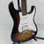 Used Squier Hss Stratocaster S Type Electric Guitar Sunburst 6-String 40042-S000267124 View 10