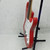 Used Squier STRATOCASTER S Type Electric Guitar Red 6-String 40042-S000267128 View 13