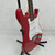 Used Squier STRATOCASTER S Type Electric Guitar Red 6-String 40042-S000267129 View 9