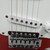 Used Squier STRATOCASTER S Type Electric Guitar Red 6-String 40042-S000267129 View 24