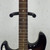 Used Squier Stratocaster S Type Electric Guitar Sunburst 6-String 40042-S000267130 View 5
