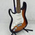 Used Squier Stratocaster S Type Electric Guitar Sunburst 6-String 40042-S000267130 View 10