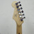 Used Squier Stratocaster S Type Electric Guitar Sunburst 6-String 40042-S000267131 View 16