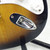 Used Squier Stratocaster S Type Electric Guitar Sunburst 6-String 40042-S000267131 View 27
