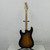 Used Squier Stratocaster S Type Electric Guitar Sunburst 6-String 40042-S000267131 View 15