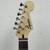 Used Squier Stratocaster S Type Electric Guitar Sunburst 6-String 40042-S000267131 View 3