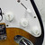 Used Squier STRATOCASTER S Type Electric Guitar Sunburst 6-String 40042-S000267132 View 25