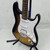 Used Squier STRATOCASTER S Type Electric Guitar Sunburst 6-String 40042-S000267132 View 1