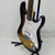 Used Squier STRATOCASTER S Type Electric Guitar Sunburst 6-String 40042-S000267132 View 12
